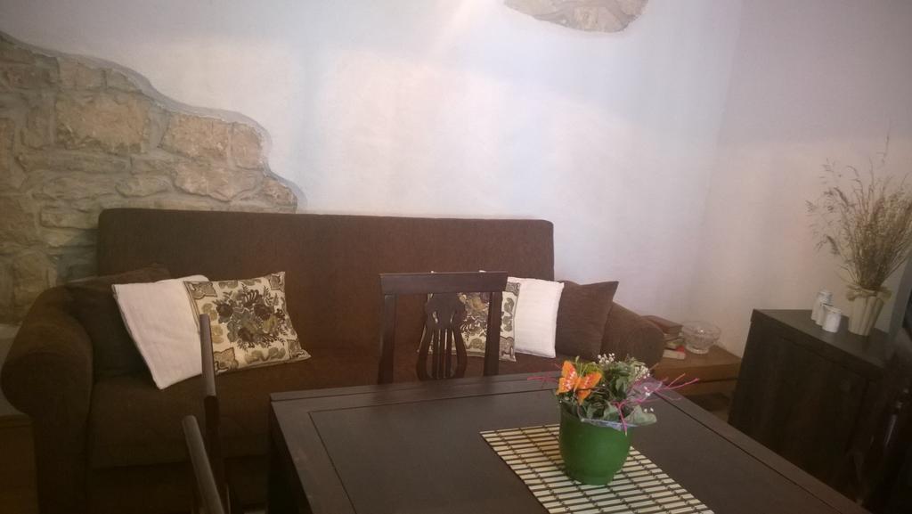 Apartment Benky Pican Bilik gambar